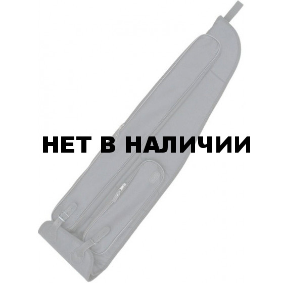 Чехол ХСН ружейный («Беретта» №1, 95 см)