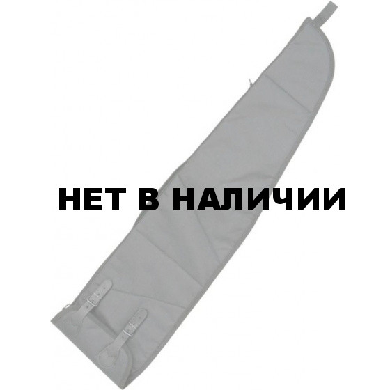 Чехол ХСН ружейный («Беретта» №3, 95 см)