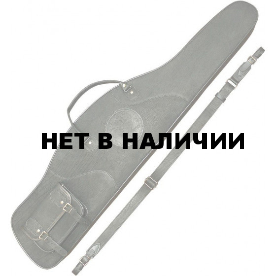 Чехол ХСН ружейный «Тигр» кейс 120 см (III)