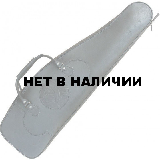 Чехол ХСН ружейный «ИЖ 27» кейс 84 см (III)
