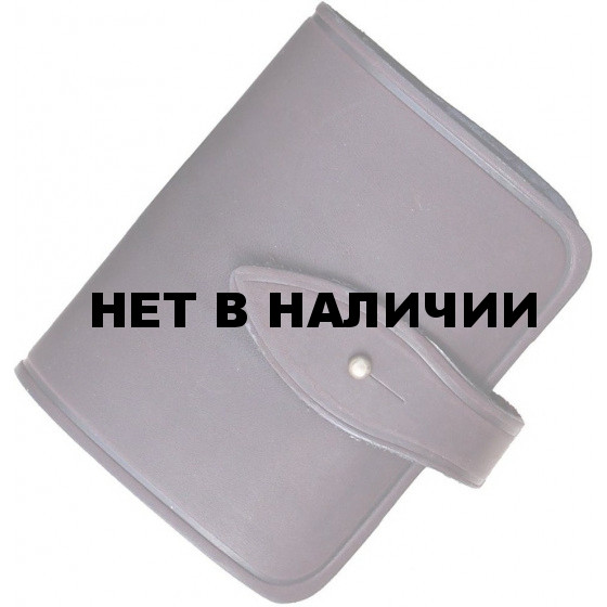 Секция ХСН К-20 5 патронов