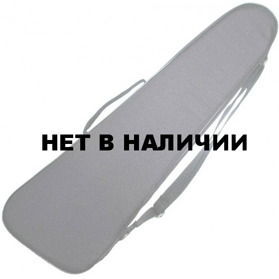 Чехол ХСН ружейный («Сайга 410-К» №1, 62 см)