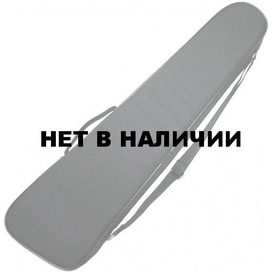 Чехол ХСН ружейный («Сайга 20-К» №1, 73 см)