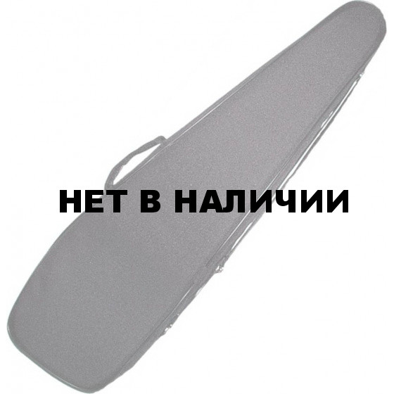 Чехол ХСН ружейный («Сайга 20-С» №1, 83 см)