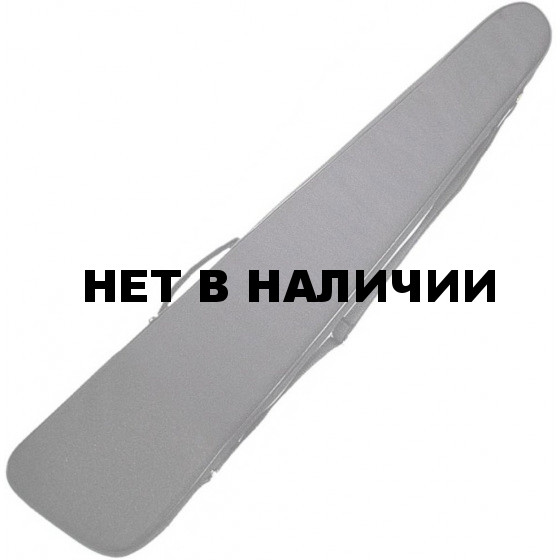 Чехол ХСН ружейный («Ягуар», «Сайга 20-С», 89 см)