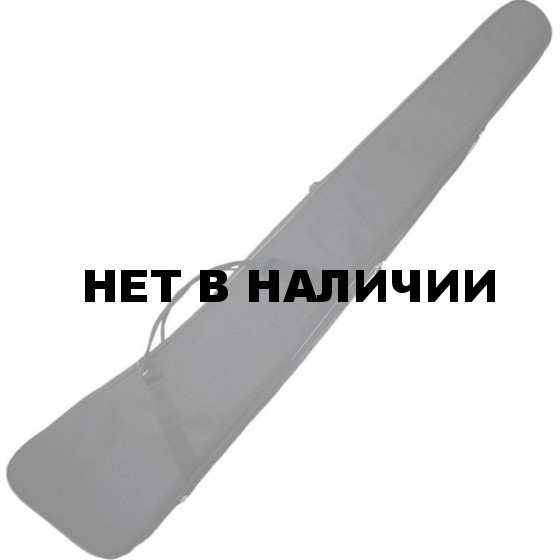 Чехол ХСН ружейный («Фокс» №1, 104 см)