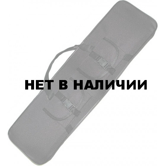 Чехол ХСН ружейный («Сайга 20-С» №2, 83 см)