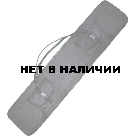 Чехол ХСН ружейный («Фокс» №2, 104 см)