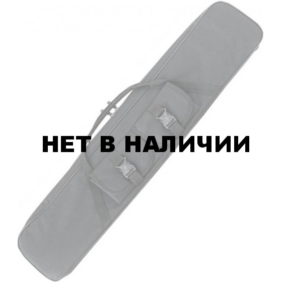 Чехол ХСН ружейный («МЦ 21-12», «МР 153» №2, 100 см)