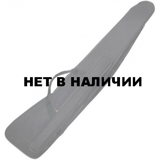 Чехол ХСН ружейный («ИЖ 81» двух ствольный 104 см)