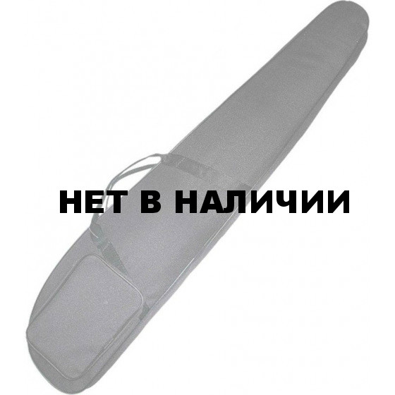 Чехол ХСН ружейный («СКС» 110 см)