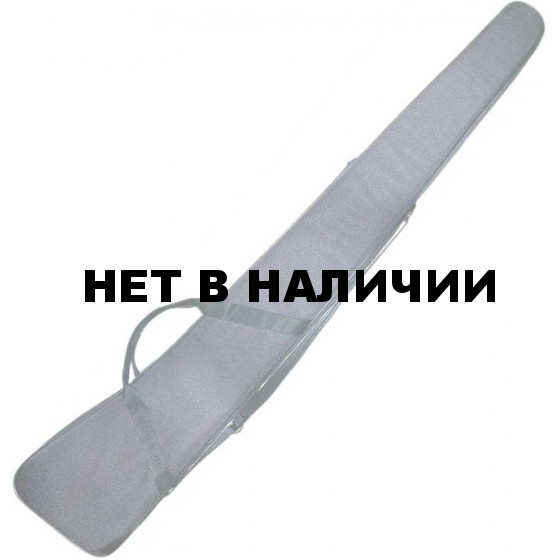Чехол ХСН ружейный (№1, 139 см)