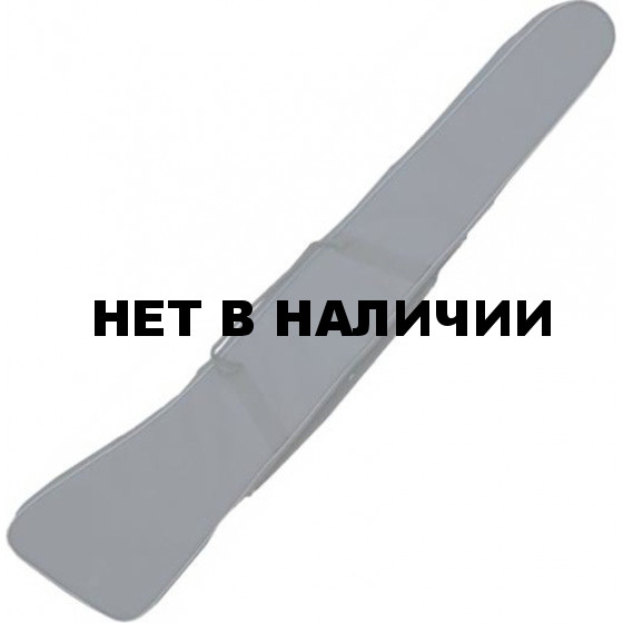 Чехол ХСН ружейный (№1, 108 см)
