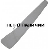 Чехол ХСН ружейный (№1, 120 см)
