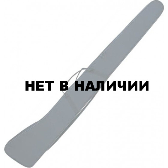 Чехол ХСН ружейный (№1, 155 см, поролон)