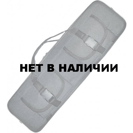 Чехол ХСН ружейный («Сайга 410-К» №2, 62 см, поролон)