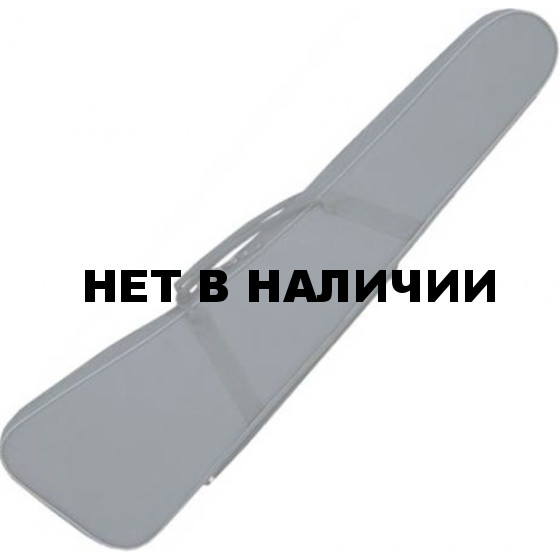 Чехол ХСН ружейный (№1, 95 см, поролон)