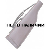 Чехол ХСН ружейный («ИЖ 27» тубус 76 см (IV) )