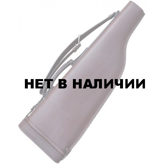 Чехол ХСН ружейный («ИЖ 27» тубус 76 см (IV) )