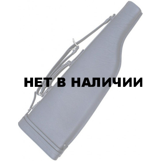 Чехол ХСН ружейный «ИЖ 27» тубус 76 см (III)