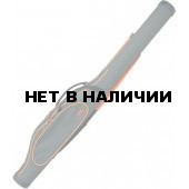 Тубус ХСН полужесткий диаметр 110 мм для спиннингов 140 см