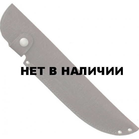 Ножны ХСН европейские (длина клинка 13 см)