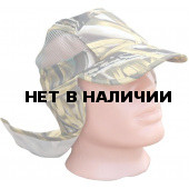 Бейсболка ХСН «Фазан» (камыш)