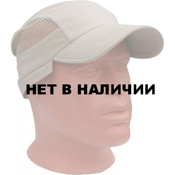 Бейсболка ХСН «Фазан» (сафари)