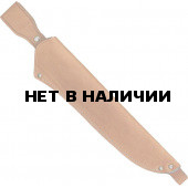 Ножны ХСН финские (длина 27 см) (I)