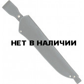 Ножны ХСН финские (длина 27 см) (III)