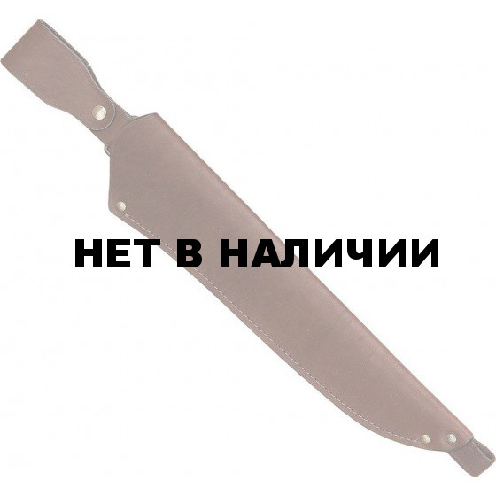 Ножны ХСН финские (длина 27 см) (IV)