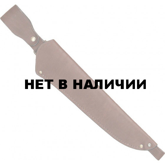 Ножны ХСН финские (длина 25 см) (IV)