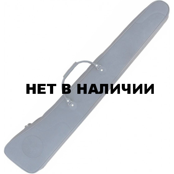 Чехол ХСН ружейный («МЦ 21-12» кейс №1, 132 см (III) )