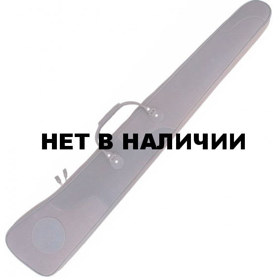Чехол ХСН ружейный («Беретта» кейс № 1, 139 см (IV) )