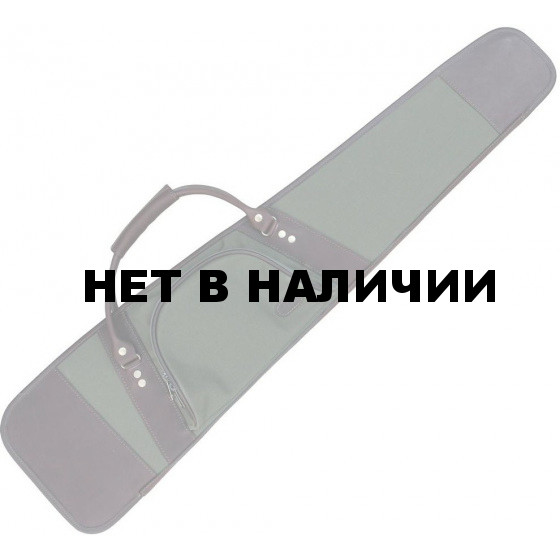 Чехол ХСН ружейный «Хант» 90 см (хаки - авизент)
