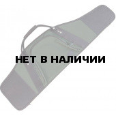 Чехол ХСН ружейный «Хант» с оптикой 90 см (хаки - авизент)
