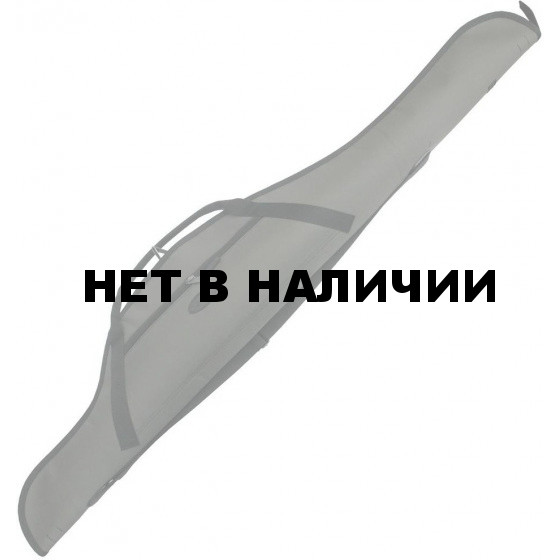 Чехол-папка ХСН для спиннинга 145 см