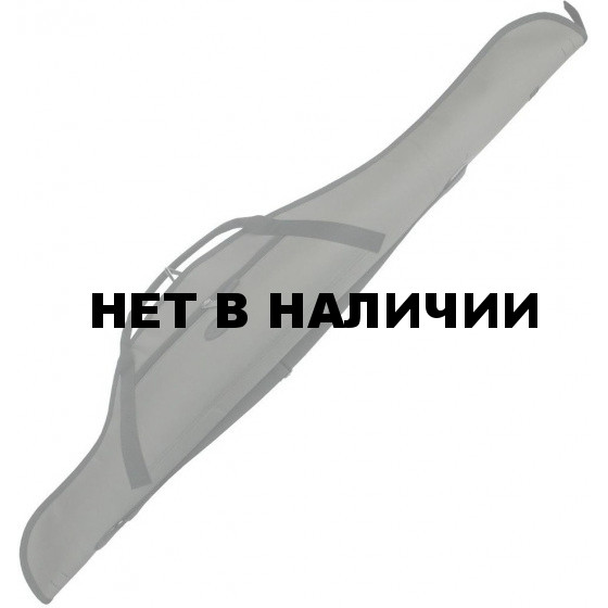 Чехол-папка ХСН для спиннинга 155 см