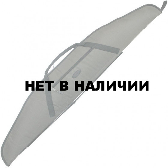Чехол-папка ХСН для двух спиннингов 125 см