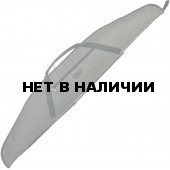 Чехол-папка ХСН для двух спиннингов 155 см