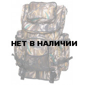 Ранец ХСН охотника №3 (40 литров) камыш
