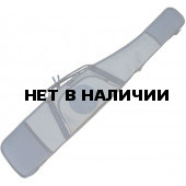 Чехол ХСН ружейный папка «Люкс» (130 см. велюр)