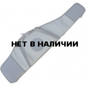 Чехол ХСН ружейный папка «Люкс» с оптикой (130 см. велюр)
