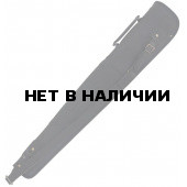 Чехол ХСН ружейный «Стендовый» футляр с мехом 75 см (III)