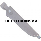 Ножны ХСН финские с застежкой (длина 27 см) (IV)