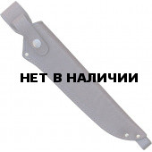 Ножны ХСН финские с застежкой (длина 25 см) (IV)