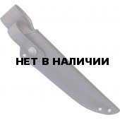 Ножны ХСН финские с застежкой (длина 19 см) (IV)