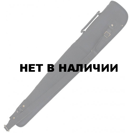 Чехол ХСН ружейный «Стендовый» футляр велюр 75 см (III)