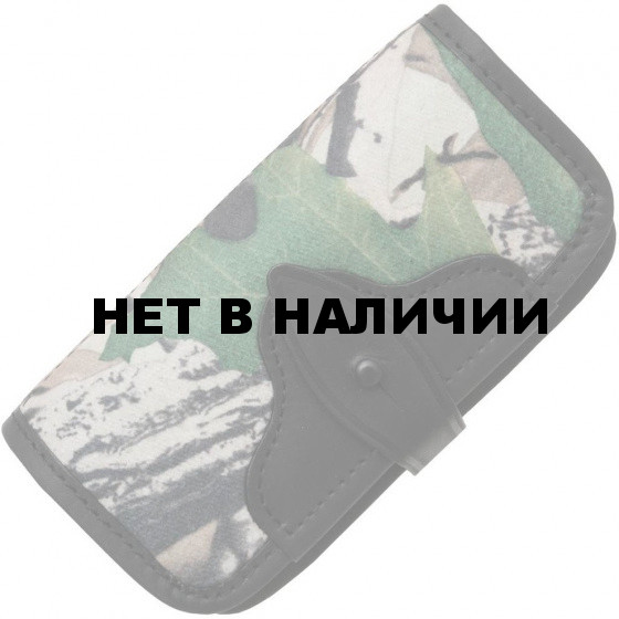 Секция ХСН «Лес» К-1612 на 6 патронов (VIP)
