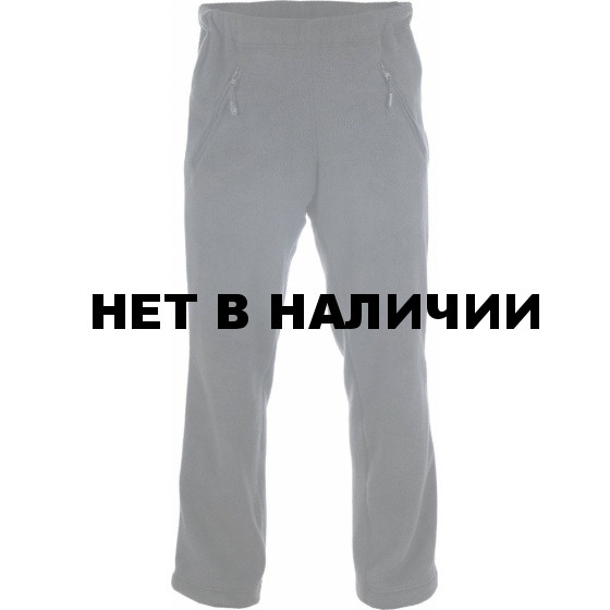 Брюки ХСН «Актив» (черный)